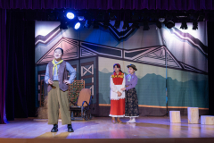 2026-Musical-4