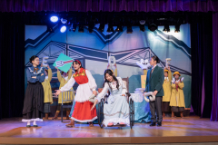 2026-Musical-5