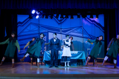 2026-Musical-6