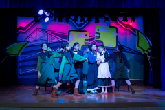 2026-Musical-7