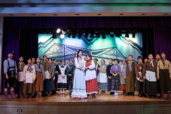 2026-Musical-8