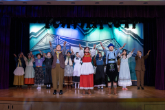 2026-Musical-9