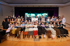 C_2026-Musical-16