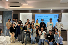 C_SCOLAR-English-Alliance-3