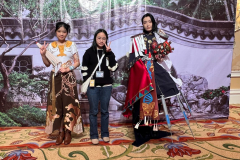 group-photo-1