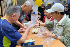0_COVER_WhatsApp-Image-2026-07-24-at-3.28.49-PM3
