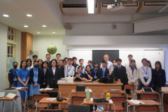 EU-Day-3-4