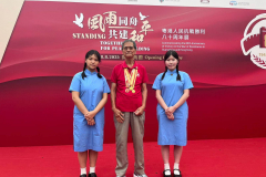 WhatsApp-Image-2025-08-29-at-09.07.07