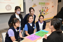 2026-04-19創意無限啟動營_291