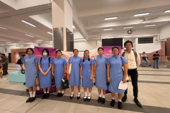 Cover_WhatsApp-Image-2025-11-11-at-9.24.45-AM-4