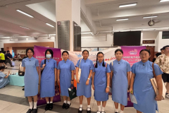 WhatsApp-Image-2025-11-11-at-9.24.45-AM