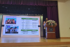 fcdb81ee-a517-4158-a954-60ef72376ba8