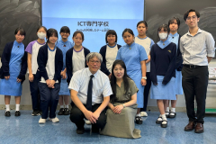 C_WhatsApp-圖片2025-10-3122.36.56_83940c9c