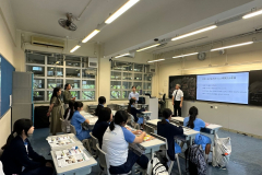 WhatsApp-圖片2025-10-3122.36.56_e06e772f