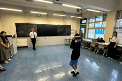 WhatsApp-圖片2025-10-3122.36.57_84fc31e2