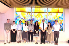 WhatsApp-圖片2025-11-0106.46.56_e9c450b6