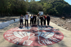 C_WhatsApp-Image-2025-11-22-at-12.02.40