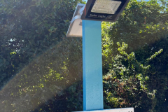 WhatsApp-Image-2025-11-22-at-12.09.18