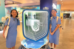 2f724028-4be7-41f0-9fe1-40404089ba2e