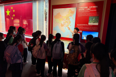 3b0408fc-50be-4ffb-98ed-f2c789ddbaf5