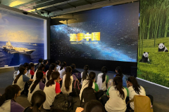 9b8b2766-3e18-40d9-b51f-5f1963e8b658