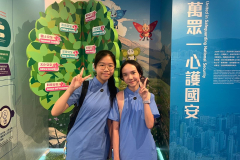 a9773016-bb92-4039-909c-59e33e5c86d9