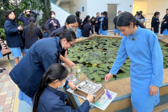 WhatsApp-Image-2026-02-25-at-11.13.42-AM-1