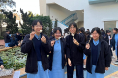 WhatsApp-Image-2026-02-25-at-11.13.42-AM-2