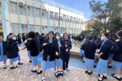 WhatsApp-Image-2026-02-25-at-11.13.42-AM-3