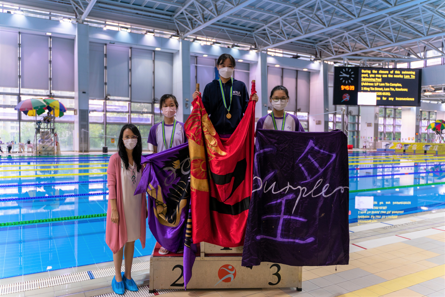 the-19th-swimming-gala-kowloon-true-light-school